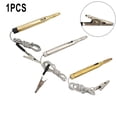 thumbnail image 2 of 6V 12V 24V Car Circuit Tester Automotive Electrical Probe Light Voltage Pen Test, 2 of 3