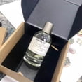 thumbnail image 2 of [Contador] lelabo Perfume laboratorio sándalo Santal 33 Rosa 31 bergamota 22 té negro 29 pachulí N ° 24, 2 of 3