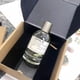 thumbnail image 2 of [Contador] lelabo Perfume laboratorio sándalo Santal 33 Rosa 31 bergamota 22 té negro 29 pachulí N ° 24, 2 of 3