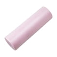 thumbnail image 2 of Foam Roller for Exercise Exercise Equipment High Density Solid Massage Foam Roller 17.72x5.91in, Portable Non Slip Muscle Relaxation Roller for Physical Therapy Yoga Pilates Post Workout Recovery, 2 of 6