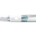 thumbnail image 7 of Camco 11611 3/4"-14NPT Aluminum Anode Rod with Dielectric Nipple, 7 of 7