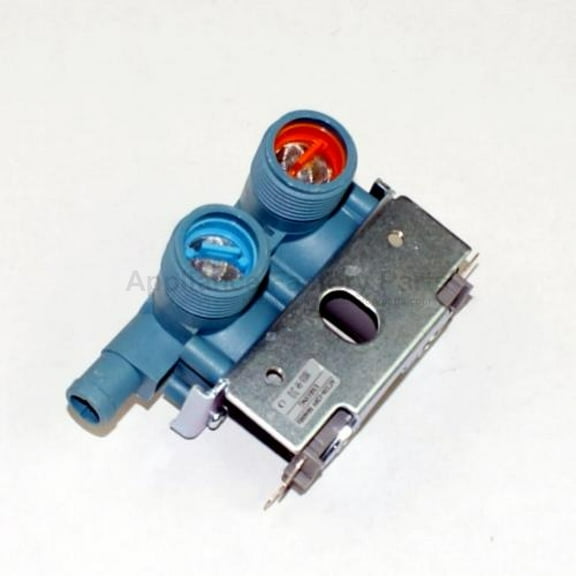 General Electric INLET VALVE WH01X27871