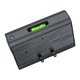 thumbnail image 2 of Methold Altavoz de inducción inalámbrico para teléfono móvil Mini caja de sonido MS portátil con sensor y soporte para teléfono Sonido al aire Electrónica, 2 of 6