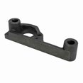 thumbnail image 1 of Exhaust Manifold Clamps 917-142 for Escalade 1500 2500 H2, 1 of 5