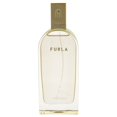 thumbnail image 2 of Perfume Furla Preziosa EDP en aerosol para mujer, 100 ml, 2 of 4