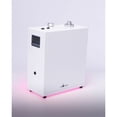 thumbnail image 3 of Aromely Smart Wifi HVAC Scent Diffuser up to 4,000 SQSF, 3 of 11