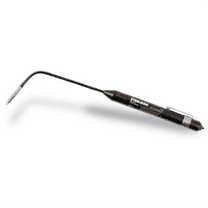 J S Products (steelman) LIGHT FLEXIBLE MINI PRO