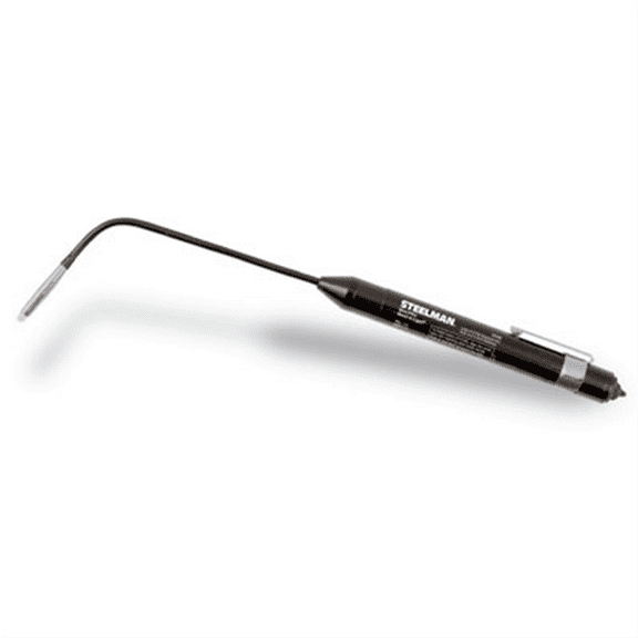 J S Products (steelman) LIGHT FLEXIBLE MINI PRO