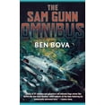 thumbnail image 3 of The Sam Gunn Omnibus, 3 of 4