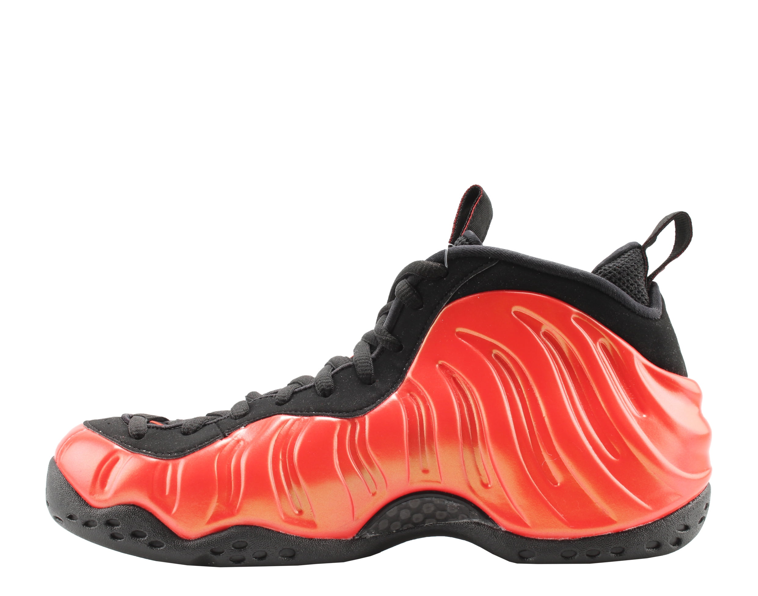 Habanero foams 2018 cheap