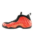 thumbnail image 3 of (Men's) Nike Air Foamposite One 'Habanero Red' (2018) 314996-603, 3 of 6