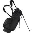 thumbnail image 2 of Sun Mountain Golf Eclipse 3.5 14-Way Stand Bag Black, 2 of 2