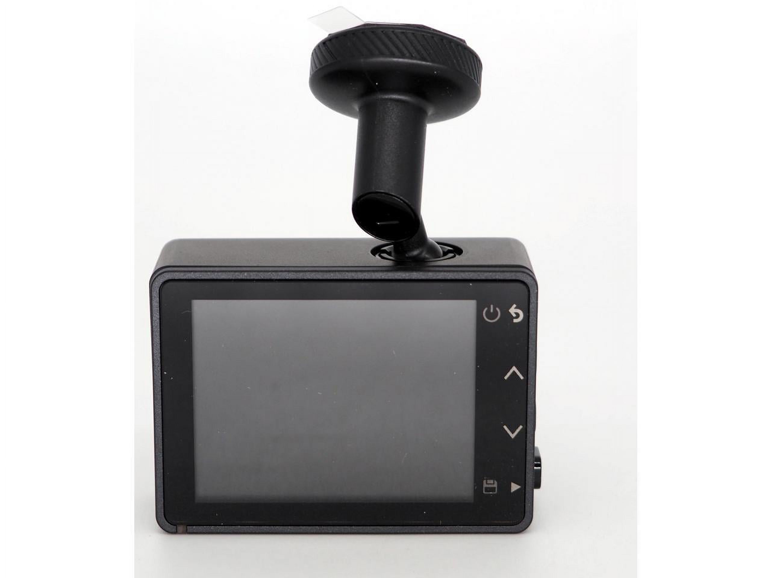 Garmin 47 1080p Dash Cam, Black #010-02505-00 - image 5 of 20