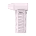 thumbnail image 3 of GROWTH TANK 130000RPM Electric Air Duster Compact for Cleaning Keyboard Electric Devices Pink, 3 of 9