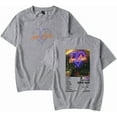 thumbnail image 4 of Don Toliver Merch Love Sick Album T-Shirt Women/Men Summer Cosplay Tshirt Shortsleeve Logo Tee, 4 of 7