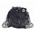 thumbnail image 3 of Alternador Chevrolet Cruze 4cil 1.4 2014 Sist Valeo 130a Total Parts Chevrolet Cruze 4cil 1.4 2014 sist valeo 130A, 3 of 4