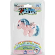 My Little Pony World's Smallest Firefly Mini Plush
