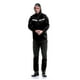 thumbnail image 3 of Impermeable Completo Con Ala Desmontable Para Motociclistas, 3 of 6