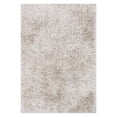 thumbnail image 2 of Loloi Linden Shag LI-02 Indoor Area Rug, 2 of 9