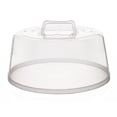 thumbnail image 1 of Funda para microondas ACTIVITYYA, grande, 11,5 cm x 13 cm, sin BPA, 1 of 8