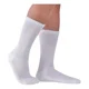 thumbnail image 3 of Calcetín Pie Diabético 10 Pares Tall 20-25 Cm Del Pie Unisex, 3 of 8