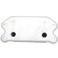 thumbnail image 3 of Axenor Engine Oil Cooler 30637966, 3 of 6