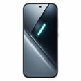 thumbnail image 3 of POCO X8 Pro 5G 8GB 256GB Blanco, 3 of 5