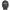 X11 Dark Gray, variant on BJUTIR Mens Sweatshirts And Hoodies Autumn And Winter Fashion Casual Loose Oversize Zipper Solid Color Stand Collar Hoodless Pullover Sweater Coat Top