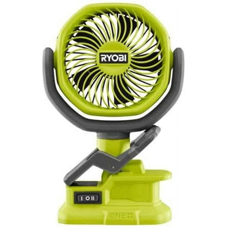 Ryobi tool only deals