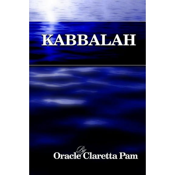 Kabbalah