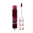 thumbnail image 1 of Watery Lip Tint Matte Long-lasting Waterproof Lightweight NON-STICK Cosmetics Lip Makeup, 1 of 8