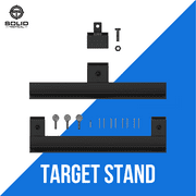 Metal Targets Walmart Com Metal Targets Walmart Com