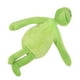 thumbnail image 4 of Juguete de peluche navideño, dibujos animados para niños, juguete de peluche suave y lindo, muñeco de peluche, instalación sin esfuerzo, 4 of 8
