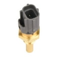 thumbnail image 5 of Axenor Engine Coolant Temperature Sensor Switch 8942235010, 89422-35010, TS10198, EF0105, 5 of 7