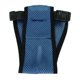 thumbnail image 2 of Pañal fisiológico para perros, lavable, reutilizable e impermeable. azul grande, 2 of 4