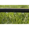 thumbnail image 2 of Bond SMG12828 Miracle Grow Soaker Hose, 2 of 3