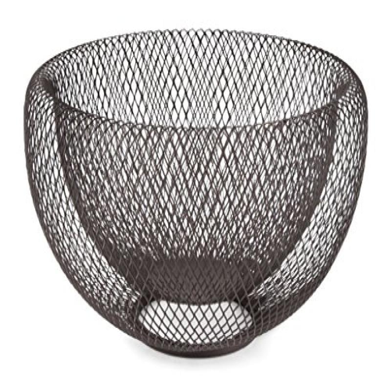 Phillipi Mesh Bowl 10