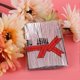 thumbnail image 3 of 3200PCS PET Twist Ties 10cm for Candy Bread Bag Packaging Lolipop Dessert SealingSilver 10cm/3200pcs, 3 of 4
