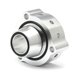 thumbnail image 2 of Racing Blow Off For Valve Spacer Blow Off Adaptor Analog Sound Bov For 2.0t Vag 2.0 Tsi Fsit Tfsi Bov1014 Flange, 2 of 3