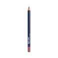 thumbnail image 1 of Lune+Aster PowerLips Lip Liner - Inspired - Formulado con nutritivo aceite de marula y vitaminas C y E, se desliza suavemente para crear sin esfuerzo una apariencia perfectamente pulida., 1 of 5