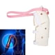 thumbnail image 1 of Humerus humerus gancho de férula y Diseño de Bucle anti -deslizamiento Engrosamiento de fractura de húmero abrazadera, 1 of 7