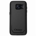 thumbnail image 1 of Étui OtterBox de la série Commuter pour Samsung Galaxy S7 Edge, 1 of 2