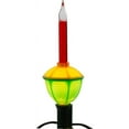 thumbnail image 6 of Kurt Adler 7-Light Bubble Light Set, 6 of 7