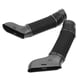 thumbnail image 3 of 1 Pair Left & Right Air Intake Pipe for Mercedes W168 W204 S204 W212 S212 A140 A190 A160 A210 C230 2, 3 of 5