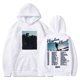 thumbnail image 1 of Waylon Wyatt Til The Sun Goes Down Tour 2025 Merch Sudaderas con capucha Cosplay Unisex Moda Sudaderas con capucha, 1 of 7