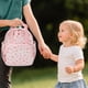thumbnail image 5 of Mochila para Niños Pequeños Bluboon para Niñas y Niños de 2 a 4 Años, 30 cm, 5 of 9