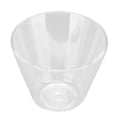 thumbnail image 1 of Goutteur à Café en Plastique, Verseur Réutilisable Artisanat Exceptionnel, 1 of 8
