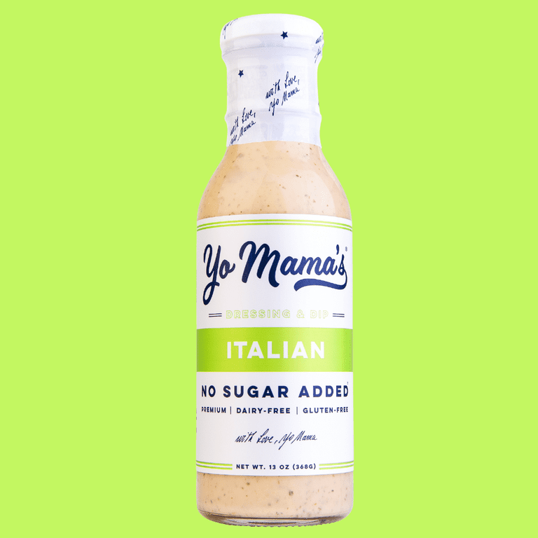 low sodium italian dressing Mrs Taste Salad calorie salad dressings Low Sodium Italian Salad Dressing