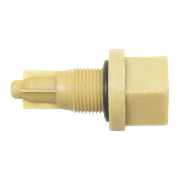 Standard TX131 Coolant Temperature Sensor Fits select: 2004-2010 FORD F150, 2005-2010 FORD F250