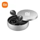 thumbnail image 3 of Xiaomi Mini Auriculares Inalámbricos Bluetooth para Dormir Ocultos para el Trabajo Discretos de Perfil Bajo Auriculares Invisibles para Dormir, 3 of 5